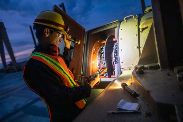 Best Electrical Contractors for Businesses  in Yardley, PA