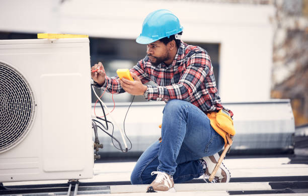 Best Affordable Emergency Electrician  in Yardley, PA
