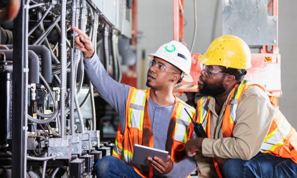 Best Electrical Repair Services  in Yardley, PA